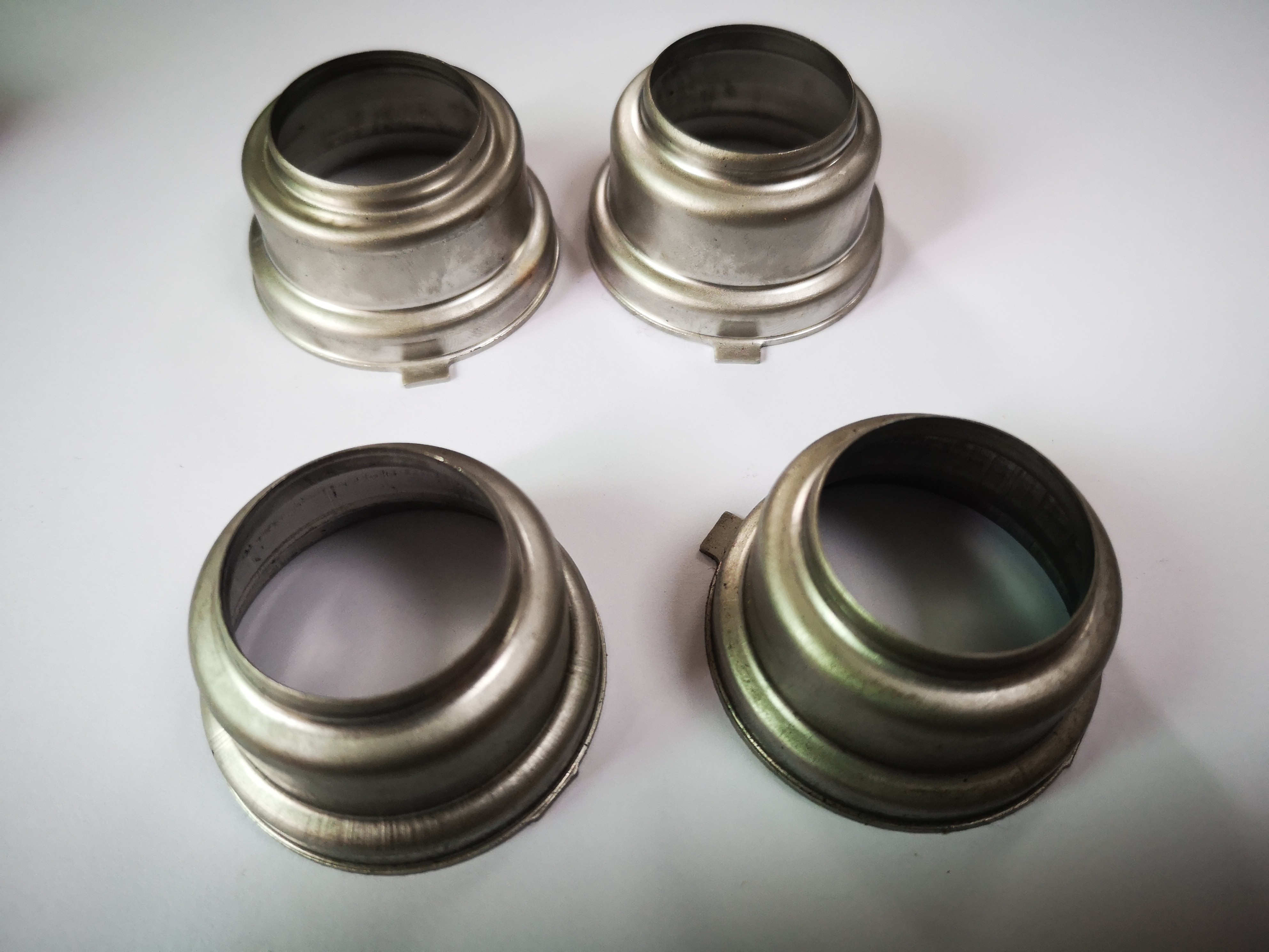 Manufacturer processing: hardware stamping parts, stainless steel stamping parts, metal fixed hardware parts, stainless steel stamping parts.