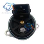 STAR ZEBRA Solenoid valve TM62502 12v 32bar electric proportional pressure