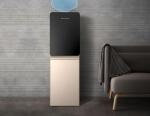 Water Dispenser