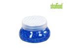 Medium Up-right Placed Liquid Gel Best Home Air Freshener 3.50Z