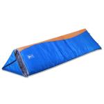 hollow fiber sleeping bags cheap sleeping bags outdoor sleeping bags GNSB-040