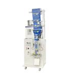 Competitive Price Coffee Tea Bag Granule Stick Sugar Packing Machine
