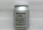 FDA Aluminum Pill Bottles 10ml Waterproof Tablets Packaging