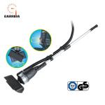 110 volts Swimming Pool Cleaner Pond Professional Swimming Pool & Pond Vacuum
