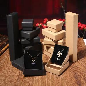 Quality Print Brand Paper Gift Box Wholesale wholesale