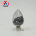 Premium Grade Ferro Silicon 72% 75% For High Demand Applications
