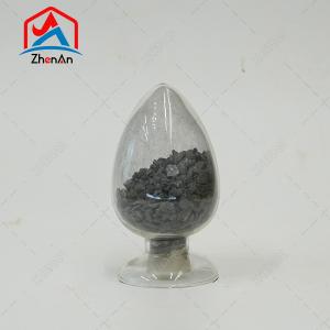 Quality Metallurgical Alloys Ferrosilicon 70 72 75 Ferro Silicon Granules wholesale