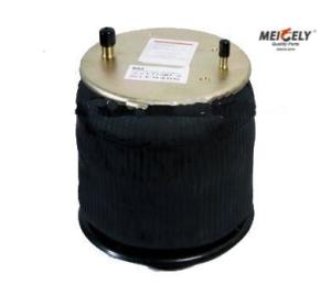 Quality Truck Spare Parts Rubber Air Spring E9466 205mm wholesale