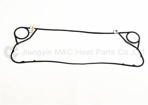 Quality OEM Heat Exchanger Coating , UX10 Heat Exchanger Fabricators Reasonable Design wholesale