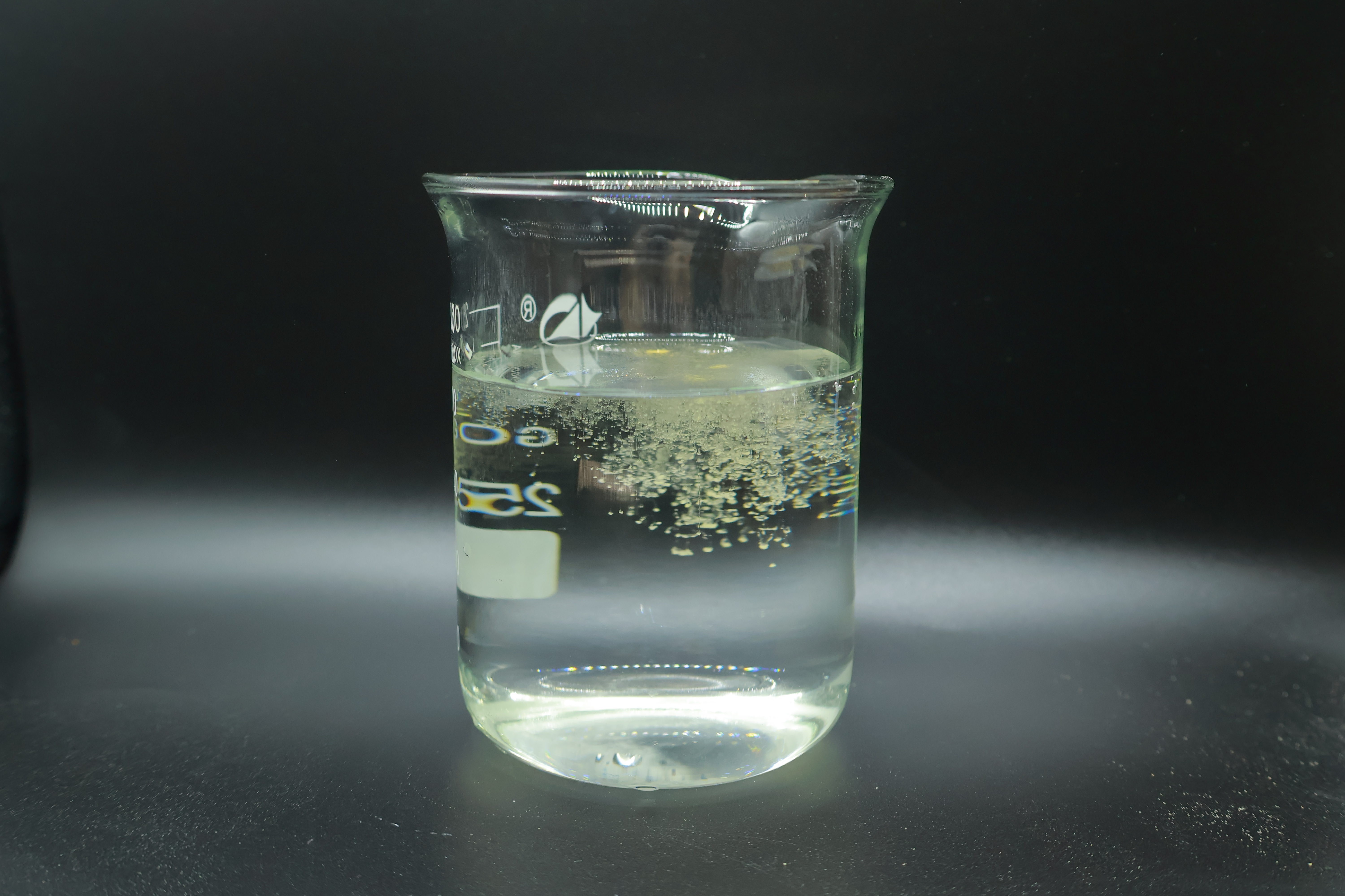 Industrial-Grade Bone Peptone – Advanced Nutrient Solution for Microbial & Fermentation Application