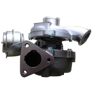 Quality Opel, Vauxhall GT1849V Turbo 717625-0001,24445061,860050,860098 wholesale