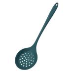 Wholesale Food Grade Soft Green Heat-Resistant Tableware Non Stick Pot Kitchen