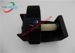 40000713 Juki Replacement Parts Ya Pulley Bracket L Assy Smt Machine 2050 2060