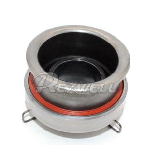 Quality Directly Supply 31230-60201 Car Roller Clutch Bearing for Toyota Land Cruiser 1HZ wholesale