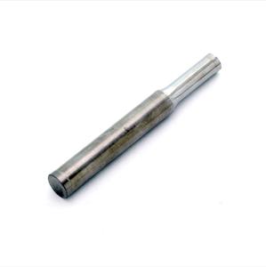Quality Cutting Tools Solid Tungsten Carbide Punch wholesale
