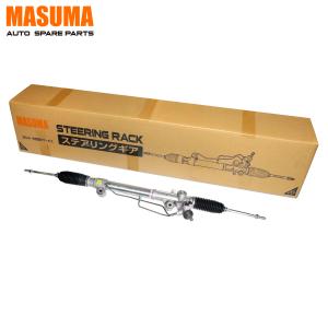 Quality OE NO. 44200-0K050 MASUMA SR-1001 RHD Hydraulic Auto Steering Gear for Toyota HILUX wholesale