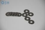 DIN9021 Flat 304 316 M5 To M90 M6 Stainless Steel Washers