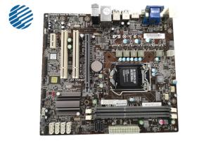 Quality 7600I 5600T Nautilus Hyosung ATM Parts Mainboard wholesale