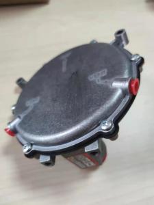 Quality LPG Vapor 17.3KW KN 039-291 IMPCO Gas Regulator wholesale