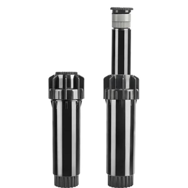 1/2'' Irrigation Pop Up Sprinklers Garden / Agriculture Lawn Water Sprinkler