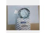 S6D95 Engine Piston Ring 6207-31-2500 for Komatsu PC200-6 Excavator