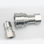 stainless-steel-quick-couplings-hydraulic-high-pressure
