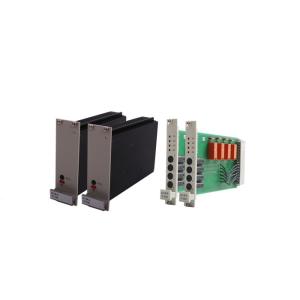 Quality Hima Electric Module 12 Months Warranty F8650X wholesale