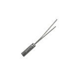 Small Oven Thermometer High Energy Conversion Rate More Than 90%