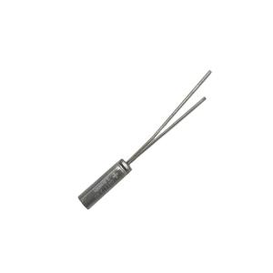 Quality 3mm 11mm Battery Safety CE RoHS UN38.3 MSDS Certified wholesale