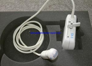 Quality ATL C8-5 B Ultrasound Probe wholesale