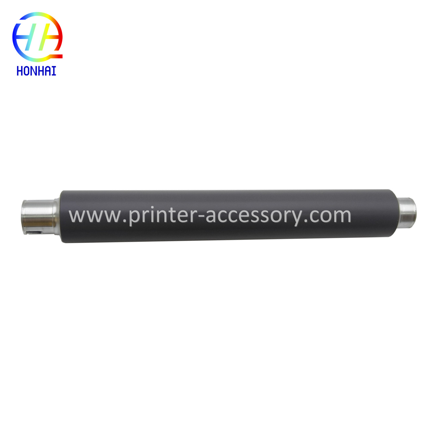 Upper Fuser Roller For Kyocera M3550 M3560 M3145 M3645 M3655 M3660 M3860 P3045 P3050 FS 4100 4200 4300 A4 Multifunction Printer Fuser Upper Heat
