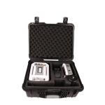 Multifunctional Portable Classic Underground Cable Fault Pipe Locator Cable