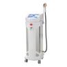Buy cheap Vertical 808nm Diode Laser Hair Removal Machine For Arm Leg Chin Lip from wholesalers