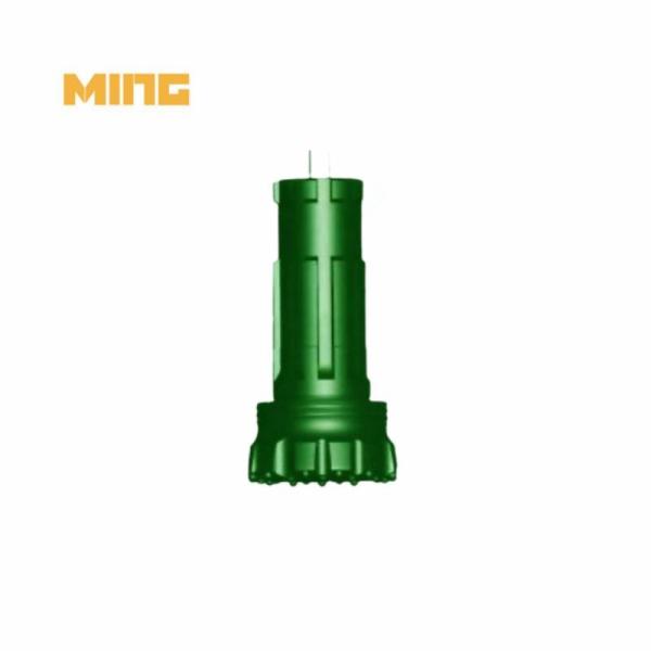 318mm 10 Inch NUMA100 Down The Hole High Air Pressure DTH Drill Bits For