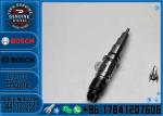 Common Rail Injector 0445120389 0445120262 0445120263 0445120447 0445120321