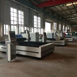 Liao Cheng Zuogong Tool Co.,Ltd