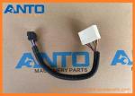 530-00231A 53000231A Wiring Harness DOOSAN Excavator Spare Parts Fit For SOLAR