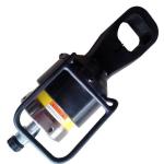 CUSTOMIZED HYDRAULIC NUT SPLITTER