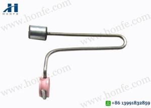 Quality Guide Yarn BE152444 Weaving Picanol Loom Spare Parts wholesale