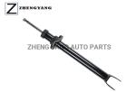 2053202330 Mercedes Air Suspension Shocks Springs W205 C-Class 2015 - 2020