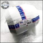 Inch Size 4.68'7.68'5.62 HM124646-90158 Journal Roller Bearings For Train