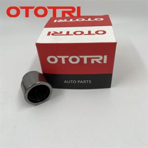 Quality P5 P6 Needle Roller Thrust Bearing OTOTRI Brand wholesale