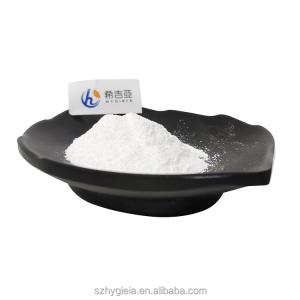 Quality Trans Pterostilbene Bulk Powder 99% CAS 537-42-8 Food Grade For Dietary Supplement wholesale