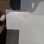 CGLCC Corrugated Steel Sheets