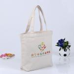 organic cotton bags wholesale