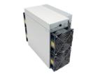 3250W BTC Miner S19 Pro 110TH/s