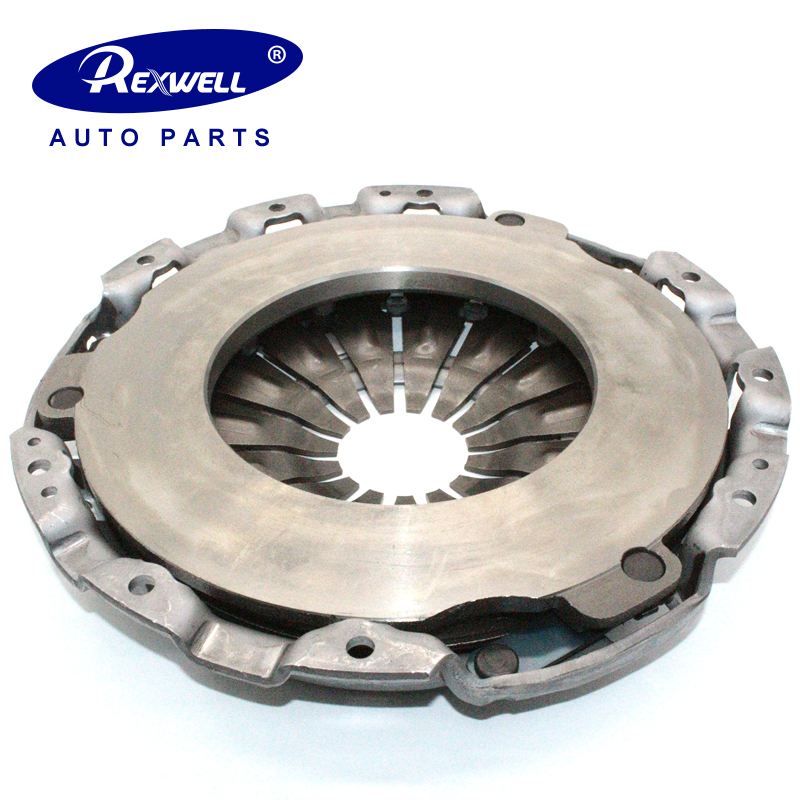 Westurn Union Payment Term Rexwell 30210-3XN0A Clutch Cover for Nissan Urvan NV35 E26