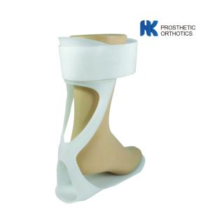 Quality White Orthotic Brace wholesale