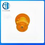 E311 E312 312C 312D E313 E315 Swing Center Joint For Caterpillar Excavator Parts