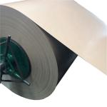 0.14mm Coated Aluminum Sheet 6061 PE Coated Aluminum Coil EN10130